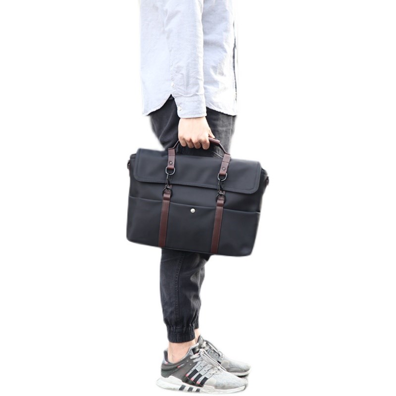 电笔记本脑包MCBOOK电脑包MCBOOK IR电脑包寸电脑包内胆包