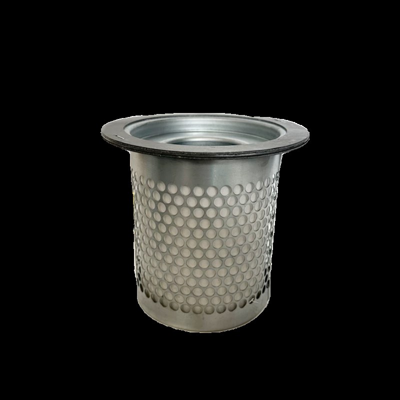 通用螺杆机油气分离器外置油分内置保养耗材10HP20HP0HPHP