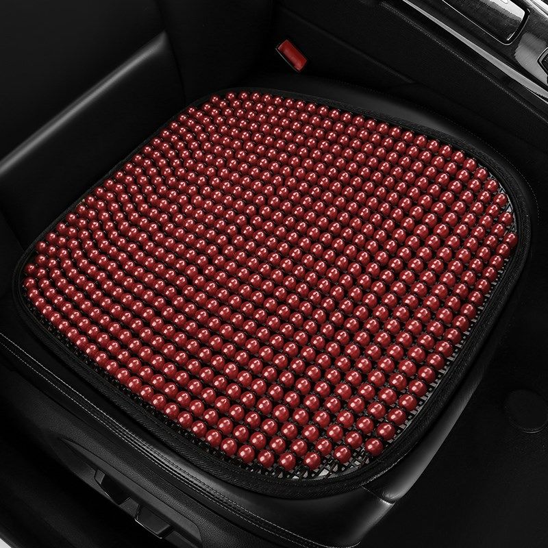 夏季汽车坐垫树脂玉石珍珠子单片凉垫家用车用后排透气座椅办公室,汽车用品/电子/清洗/改装,通用座套/座垫,淘宝优惠券,粉丝福利购,淘宝优惠卷