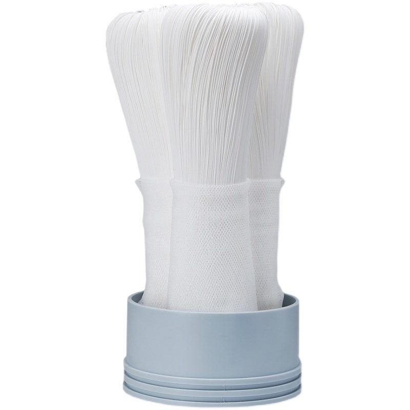 泉临门外压式全屋中央净水器芯通用超膜pdf手洗膜芯