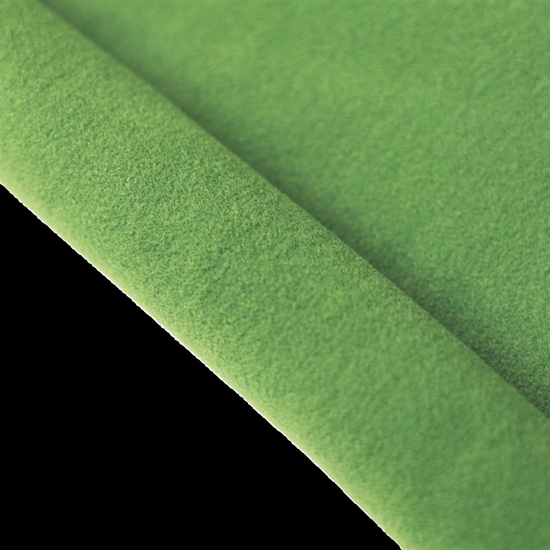 曹如章书画水洗毛毡彩色羊毛毡垫锁边毛毡垫书法绘画练字书桌布垫