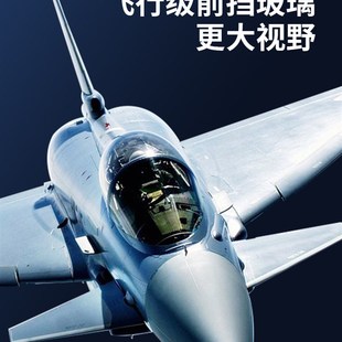 博宇鱼缸水族箱中型生态热弯玻璃造景家用客厅大型金鱼缸60-120cm