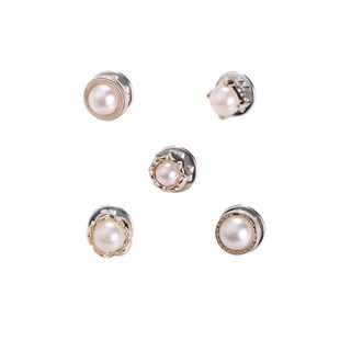 胸口防走光扣子暗扣免缝胸针扣女别针衣服固定神器领口小扣针 衬衫