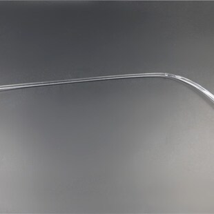 导光条前大灯日行灯 本田雅哥低配日行灯 光源 17款 适用于9.5代16