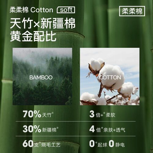 婴儿睡袋秋冬款冬季宝宝竹棉恒温加厚幼儿童防踢被子神器四季通用