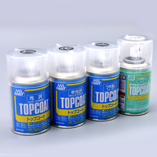 半消光 光泽 B603 郡士光油 水性保护漆 B503 消光 B502 B501