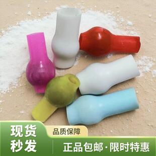 找底铅找底神器测底快速找底水铅配重试底渔具矶钓探底小配件