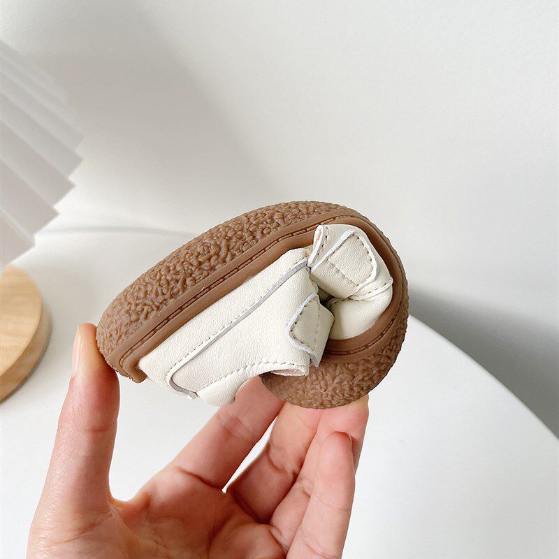 婴儿凉鞋男宝宝夏季透气小童鞋软底包头I学步鞋夏女小童单鞋休闲,童鞋/婴儿鞋/亲子鞋,学步鞋,淘宝优惠券,粉丝福利购,淘宝优惠卷