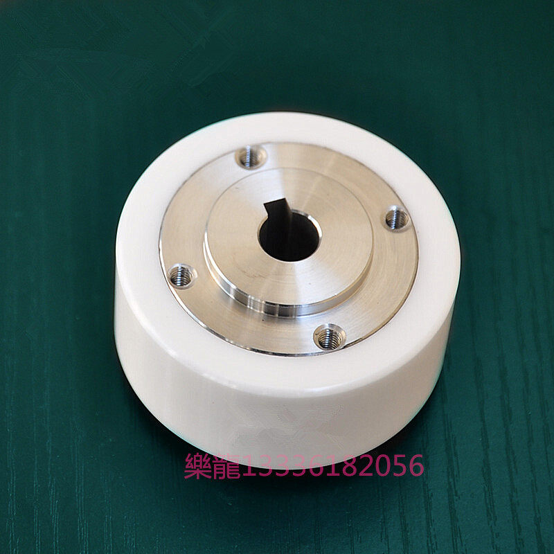 徕通机 慢走丝 线切割 陶瓷出线轮 走线K轮 配件 M405 406