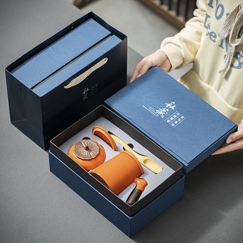 商务活动实用创意礼品定制logo公司开业周年会议客户伴手礼纪念品