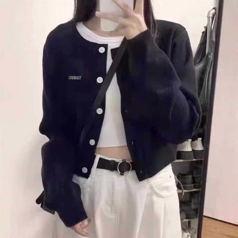 灰色西装短裙女小个子夏季大码胖mm高腰显瘦梨形身材a字半身裙子