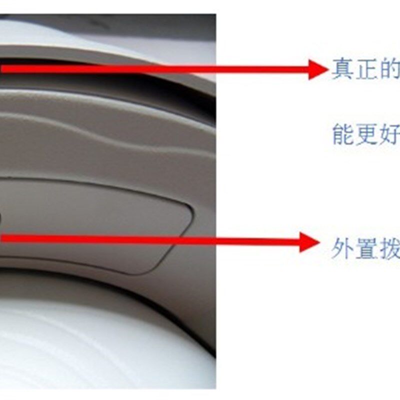 全金属7寸500万 H.265网络高清变焦监控球机室外防水球360度旋转