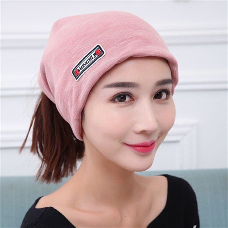 秋冬季月子帽加厚款n保暖产妇堆堆帽孕妇产后坐月子帽子用品时尚,孕妇装/孕产妇用品/营养,产妇帽,淘宝优惠券,粉丝福利购,淘宝优惠卷