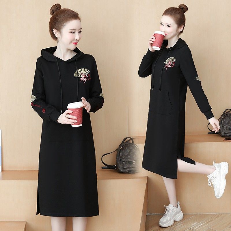 哺乳期女装哺乳装时尚喂奶衣服秋装外出连衣裙辣妈款Y冬季外穿冬,孕妇装/孕产妇用品/营养,哺乳衣/月子服,淘宝优惠券,粉丝福利购,淘宝优惠卷