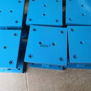 振动平台a垂直振动盘上下振动平台振动台振动盘料仓 直线送料器