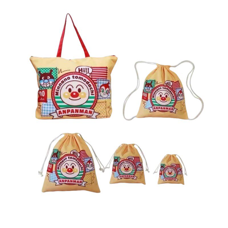 新款幼儿a园被子被褥收纳袋装衣物行李手提待产包定制名字防水防,收纳整理,其他收纳袋,淘宝优惠券,粉丝福利购,淘宝优惠卷