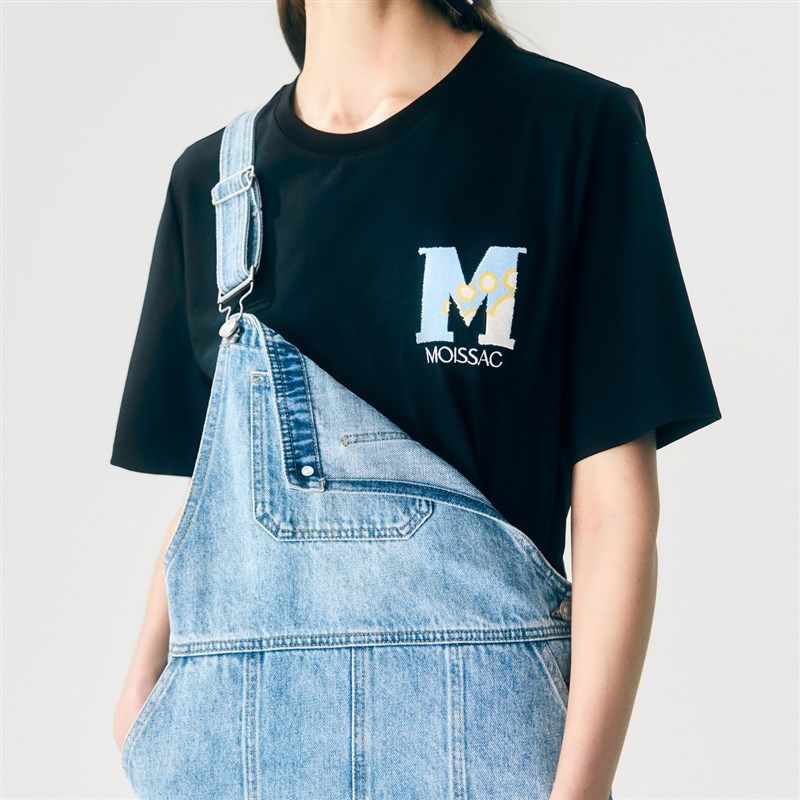 摩萨克夏季百o搭可爱蓝牛仔无袖背带裙女,女装/女士精品,连衣裙,淘宝优惠券,粉丝福利购,淘宝优惠卷