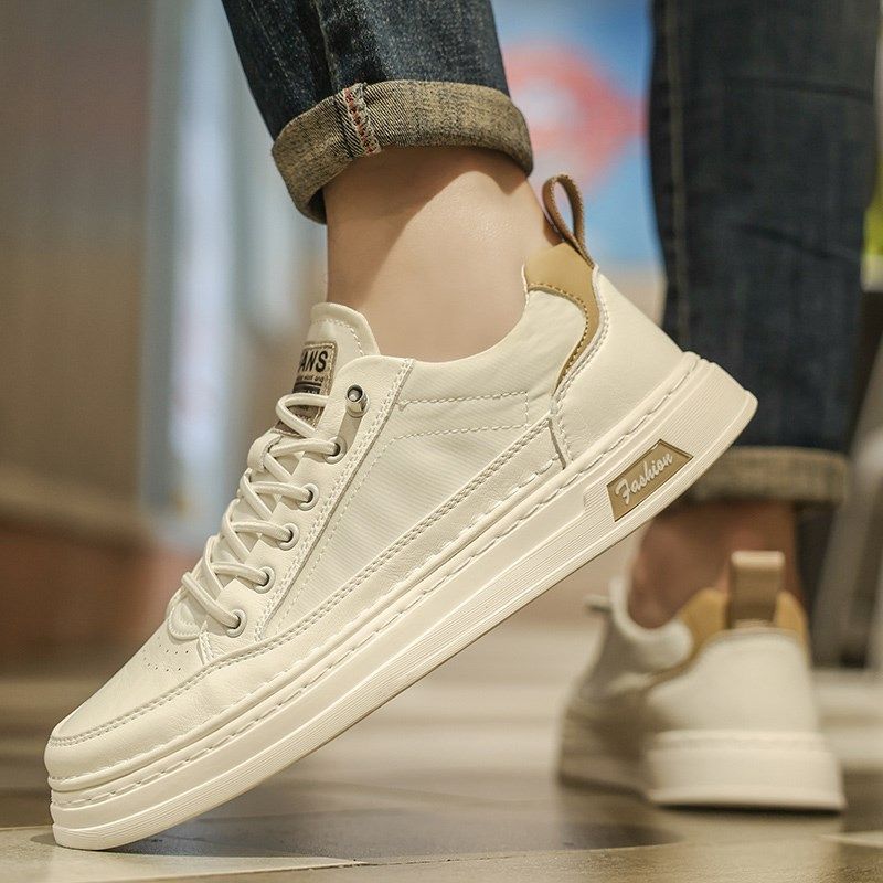 夏季男鞋透气板鞋薄款帆布v休闲软底鞋子男士夏款运动小白鞋男款,流行男鞋,休闲板鞋,淘宝优惠券,粉丝福利购,淘宝优惠卷