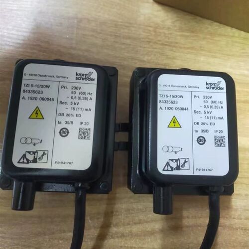 TZI7-25/20W TZI7.5-12/100W xTZI5-15/100W TGITZI7.5-20/33W 20