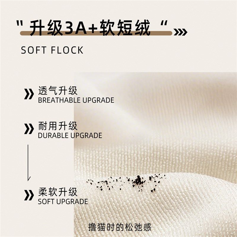 入户门室外地垫2025新款高级感C进门室内耐脏免洗防滑地毯可裁剪,居家布艺,入户地垫,淘宝优惠券,粉丝福利购,淘宝优惠卷