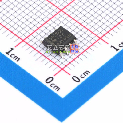 数模转换芯片DAC TLV5638QDREP SOIC-8 TI/德州 电子元件全新原装