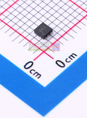 线性稳压器(LDO) TPS780300250DRVR WSON-6 TI/德州 电子元件配单