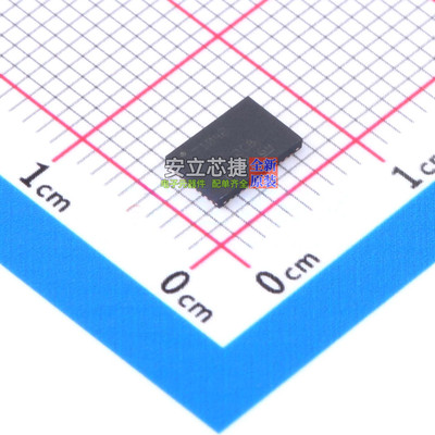 模拟开关/多路复用器 TUSB1042IRNQR WQFN-40(4x6) TI/德州 原装