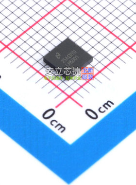 DC-DC电源芯片 LM5001SDX/NOPB WSON-8 TI/德州 电子元件全新原装