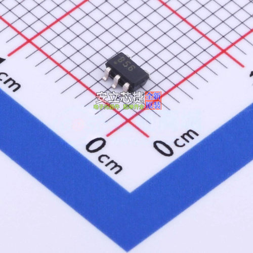 FET输入运放 OPA656NB/250 SOT-23-5 TI/德州 电子元器件全新原装