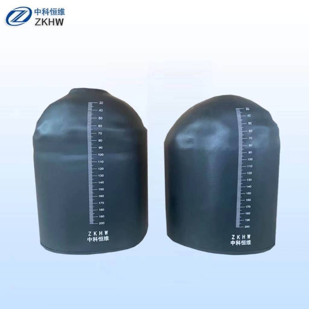 安全帽测试头模试验头模现货供应符合标准质量保证欢迎咨询