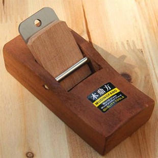 Woodworking Tools Wood Planer PlanerB Flat Useful Plane Hand