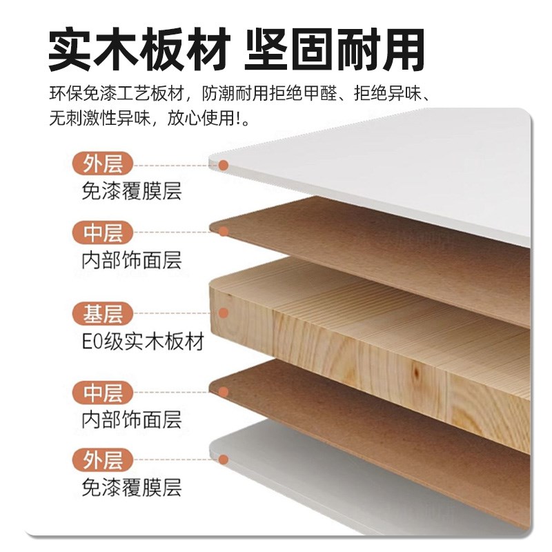 实木双面茶叶柜中岛台茶叶店礼品展柜展示台农产品陈列货架置物架