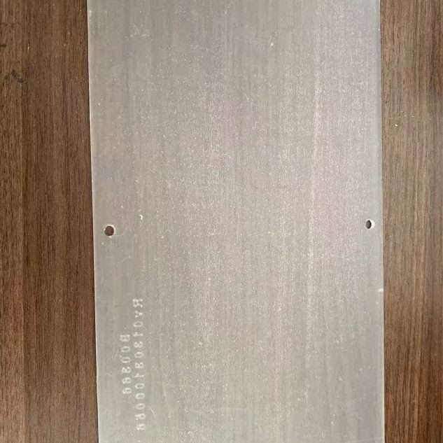 雷沃收割机配件大全 RG50/60/70驾驶室后面粮箱上观察窗