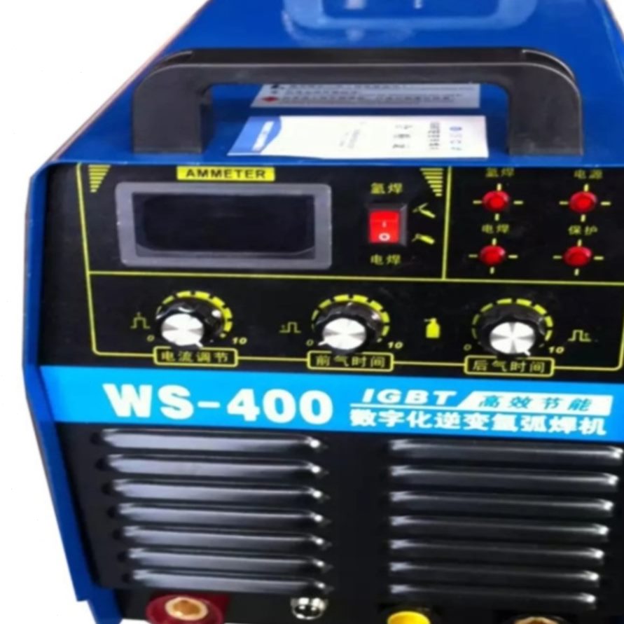 ZX7-400K 380V 逆变式直流手工电弧焊机 型号齐全 各类电弧焊机全