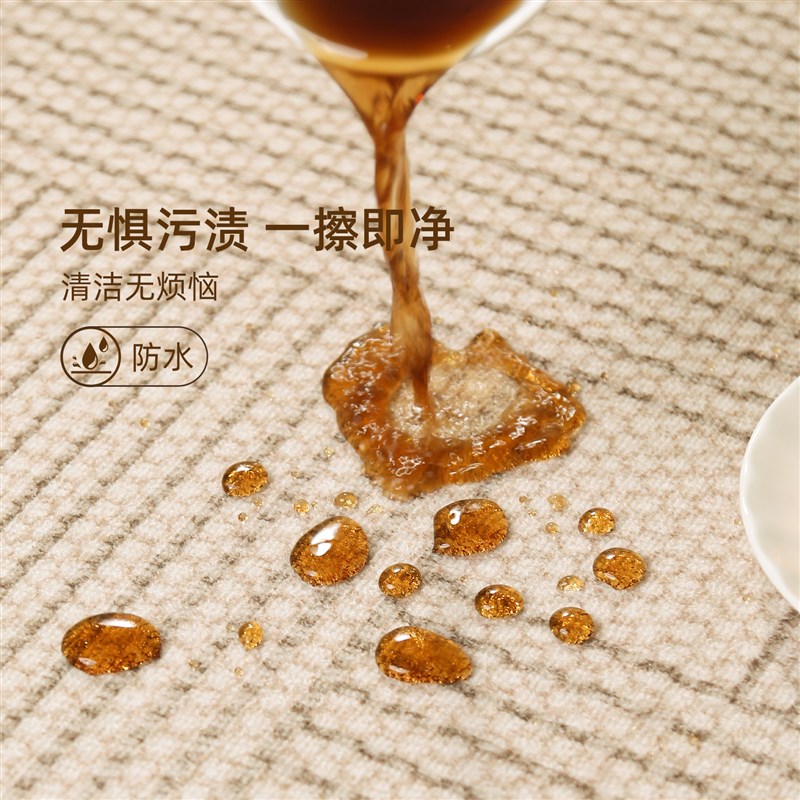 carpet bedrooml soft floor carpets living room floor rug mat