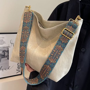 women ha.ndba new ladies quality high for bags hand 2025 bag