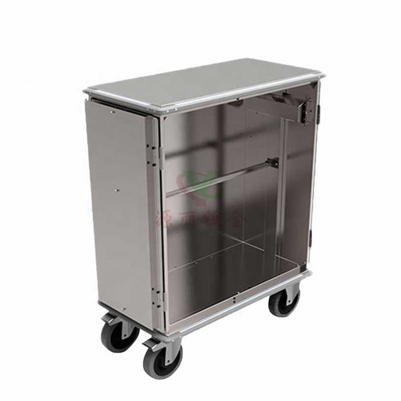 来图钣金加工厂家非标定制钣金不锈钢主机壳外壳钣金主机壳柜加工,标准件/零部件/工业耗材,自动化流水线,淘宝优惠券,粉丝福利购,淘宝优惠卷