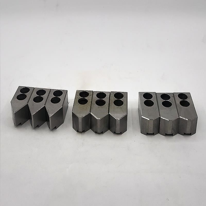 压卡56810寸扇形软爪 全包型卡液爪盘伞型油压生加高加厚爪硬爪/,标准件/零部件/工业耗材,夹盘/卡爪,淘宝优惠券,粉丝福利购,淘宝优惠卷