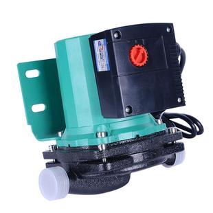 全自动水泵 循环帮浦 速发新品 爆d品320W外自动静音家用增压F泵