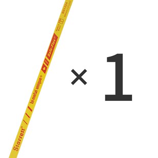 粗细用i据条新品手m工片中条施金属切割手力泰不锈钢齿钢锯锯条手