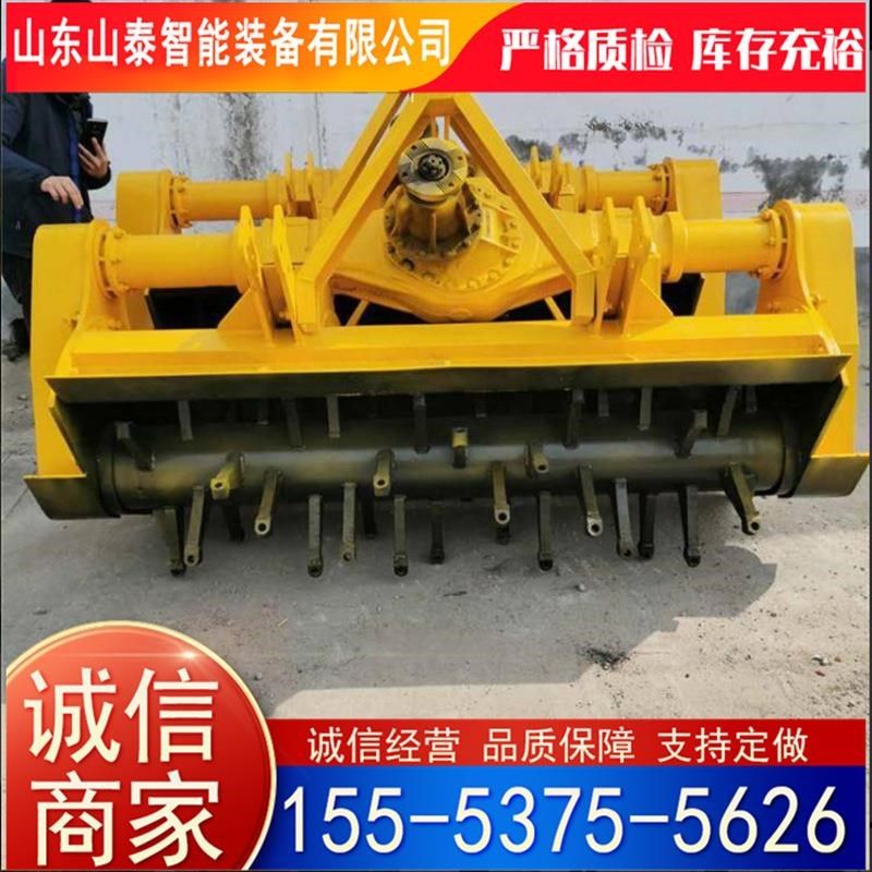 双排链条桥拌机 牵引合后路拌和机 沥青拌式机,标准件/零部件/工业耗材,日晒盐,淘宝优惠券,粉丝福利购,淘宝优惠卷