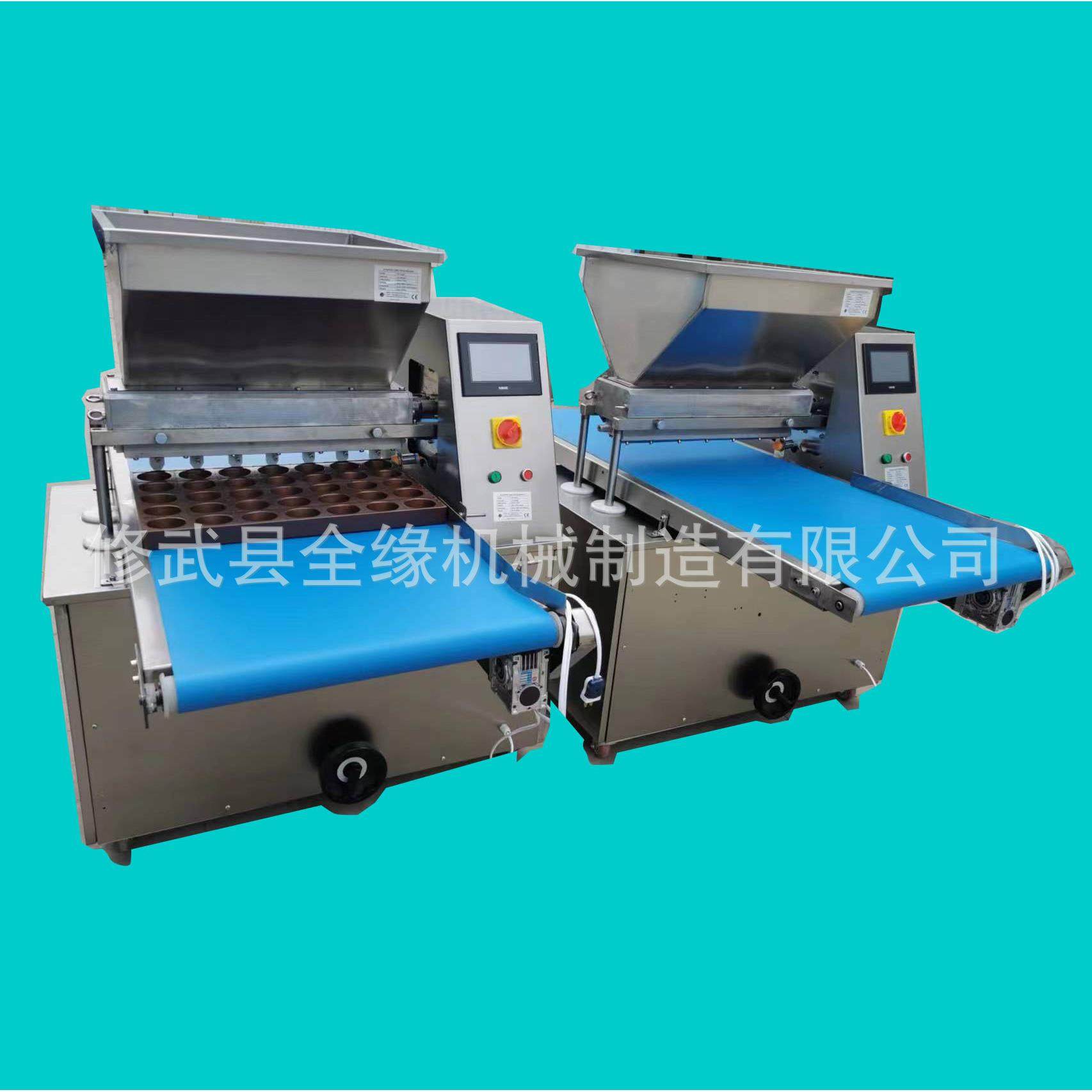 蛋糕注浆机注浆机注糊机蛋糕机蛋糕注浆机烘培烘焙,清洗/食品/商业设备,其他食品加工设备,淘宝优惠券,粉丝福利购,淘宝优惠卷