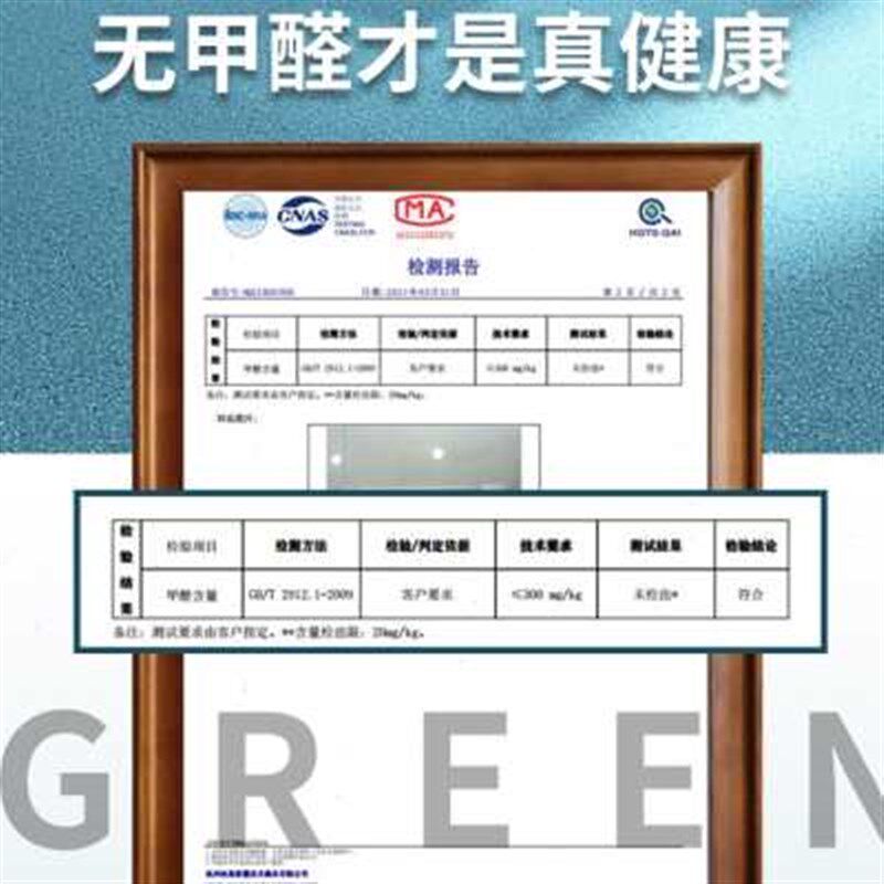 绿色厂房车间专用地板革加厚耐磨防水纯色地板胶地垫pvc塑胶地板