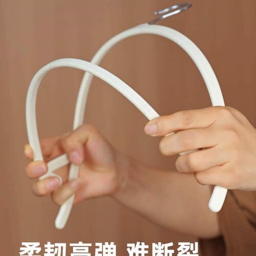 植架挂衣架师晾衣服防防滑整理z无痕撑子专用绒衣家用衣柜收纳肩