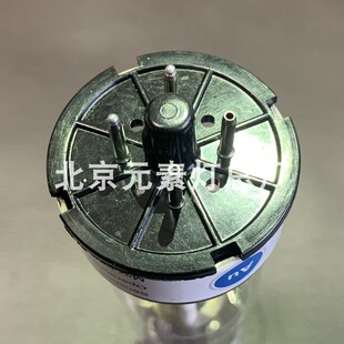 空心阴极灯原子吸收元素灯铜镉铬铅铁锌镍钠铍铯铊达丰瑞普析通用
