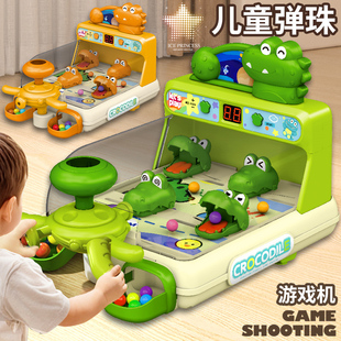 儿童生日礼物男孩2024年网红爆款3三五六岁4男童5高端实用小6玩具