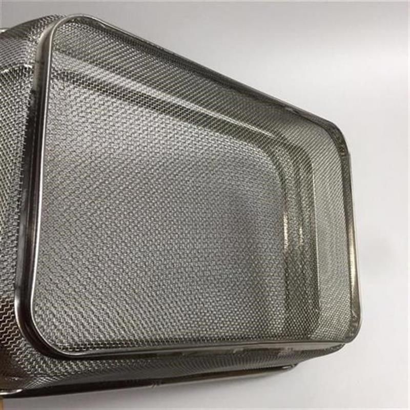 洗菜筐漏盆盘长方形不锈钢沥水篮滤网淘米子框塑料龙头架碗果厨房,家装主材,沥水篮,淘宝优惠券,粉丝福利购,淘宝优惠卷