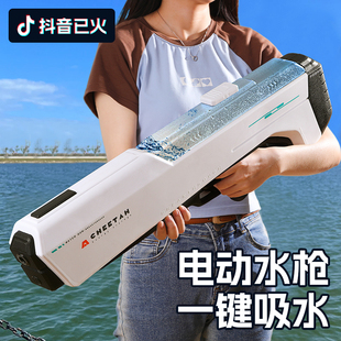 网红儿童玩具女孩子2023的爆款4益智5一7岁8男孩6生日礼物10男童9