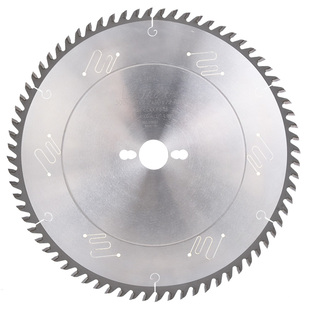 沃兹端铝用合金锯片寸塑彩钢断桥