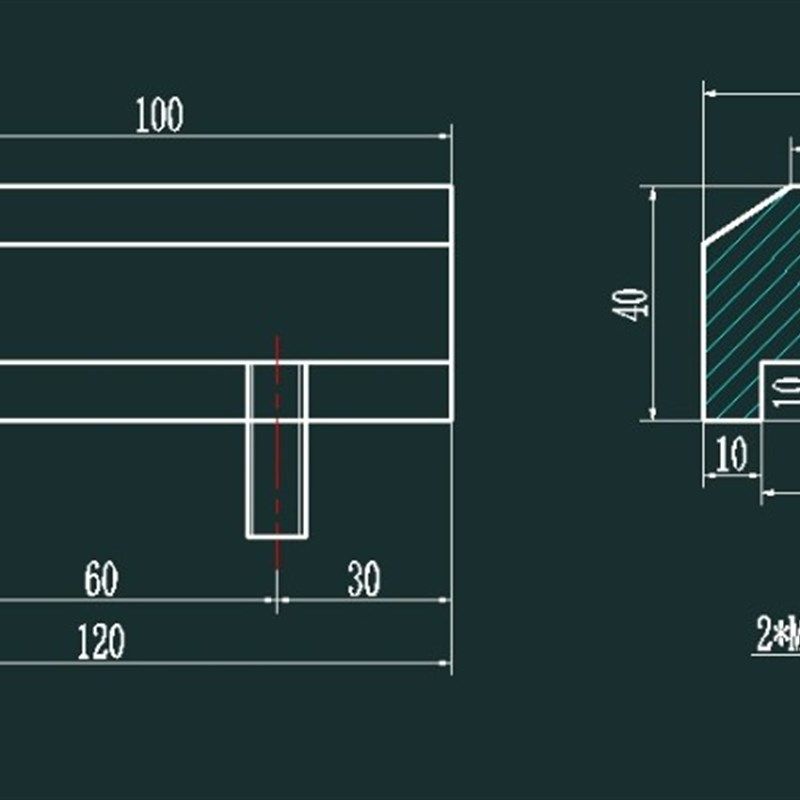 夹袋橡胶电子秤防滑橡胶垫工业橡胶垫橡胶减块装袋,五金/工具,其他机械五金,淘宝优惠券,粉丝福利购,淘宝优惠卷